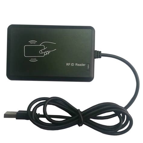 nfc rfid card reader|nfc rfid reader software.